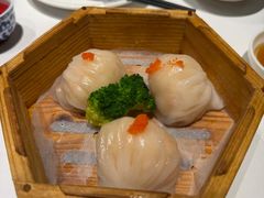 新雅虾饺皇-新雅(丰盛里店)