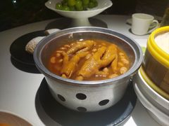 -贝勒爷·酥不腻烤鸭