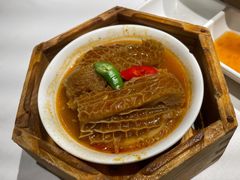 -新雅(丰盛里店)
