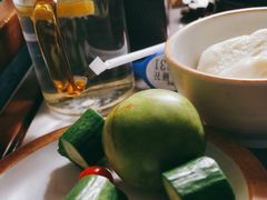 -泽云梵莲花足浴 按摩 SPA(滨湖店)
