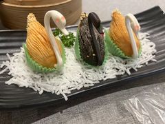 -凯逸轩·匠心粤菜(中城名仕汇店)