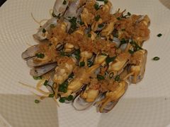-潮州府·潮菜·砂锅粥(徐家汇店)