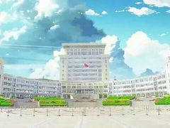 -山东大学(威海校区)