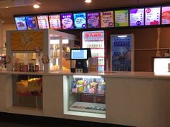 -曹杨影城(曹杨店)