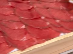 -藏味八珍特色火锅