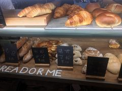 -面包与我Bread Or Me(长城汇店)