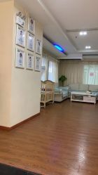 -Dr.林醫生产后修复·超级店(南京江宁同曦店)