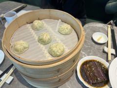 -鼎泰丰(国贸商城店)