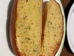 -萨莉亚意式餐厅(杭州西溪龙湖天街店)