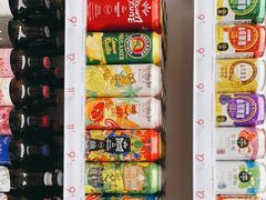 -KKV(南京新城市广场店)