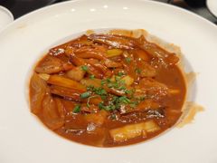 -鸽子侯·家宴·平价海鲜(市图书馆店)