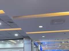 -武汉大学附属爱尔眼科医院(湖北总院)