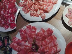 -季季红火锅(长沙步行街店)