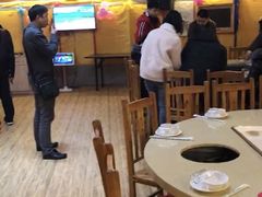 -老三龙虾(汉阳杨泗庙店)