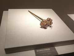 -中国江南水乡文化博物馆