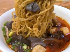 -蒋家肠旺面馆老店(合群路店)