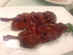 iphone_upload_pic-申粤轩酒楼·三十年粤菜经典(丁香花园店)