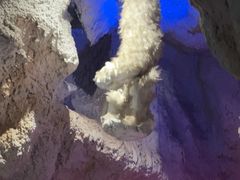 -房山世界地质公园博物馆