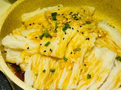 -百味馆·粤菜·湛江菜(后海花园店)