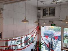 -Egg•Allday Brunch(襄阳北路店)