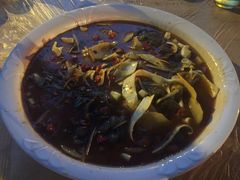 -罗妈砂锅(四川成都奎星楼店)