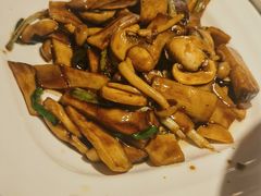 -小菜园新徽菜(常州武进吾悦店)
