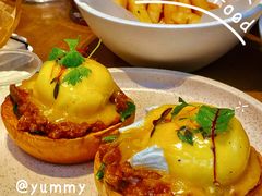 -Grande A'moo(上海万象城店)