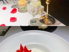 -王品牛排(珠海富华里店)