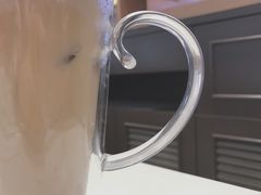-哈根达斯(皇城恒隆广场店)
