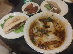 -金色印象·4K影院式足体养生(金沙店)