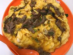 -華歡冰室-WahFoon(吉大店)