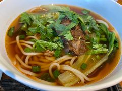 -丽晶酒店-金宝99 Restaurant