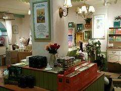 -佟小曼手工茶饼坊(鼓浪屿1店)