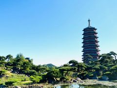 -北京雁栖湖国际会展中心