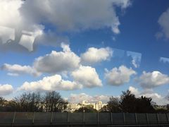 -路易·威登(香榭丽舍大道店)