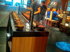 -呷哺呷哺 黄金牧场 (回龙观港龙店)