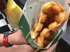-兰芳园丝袜奶茶(亦庄大族店)