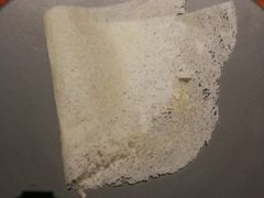 -天水蔬食料理(树德之光店)
