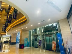 -上海月星家居(澳门路店)
