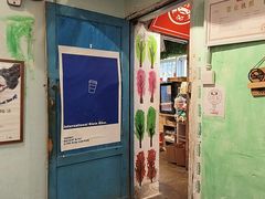 -大王油茶(磁器口店)