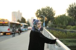 -Tipo Hair salon（明星）店