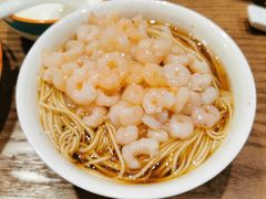 -香雪海·蘇面館(湖滨店)