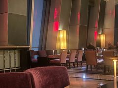 -云·酷 Atmosphere(国贸大酒店)