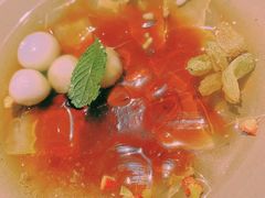 -茅庐川菜(青岛凯德店)