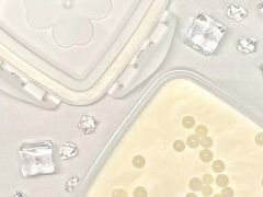 -优托邦(长兴路店)