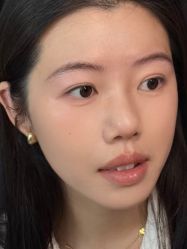 -韩美绣·骨相纹眉·洗眉美瞳线
