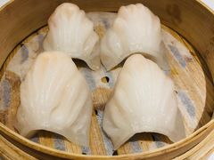 -金时代顺风大酒店(金山店)