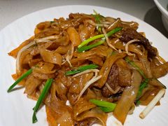 -南枝记·港式打边炉(新北万达店)