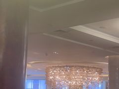-北京歌华开元大酒店