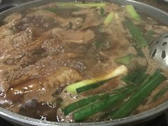 -广记餐厅(万福路店)